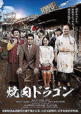 大地影院日本高清免费完整版:05-09-10-12-22-45E:42,大地影院,探索日本高清电影的无尽魅力