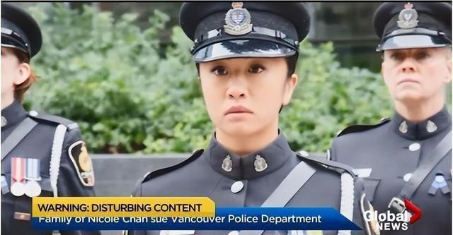 出差被绝伦上司侵犯中文字幕:06-23-25-28-37-45Q:10,出差遭遇,被上司侵犯的隐秘之痛