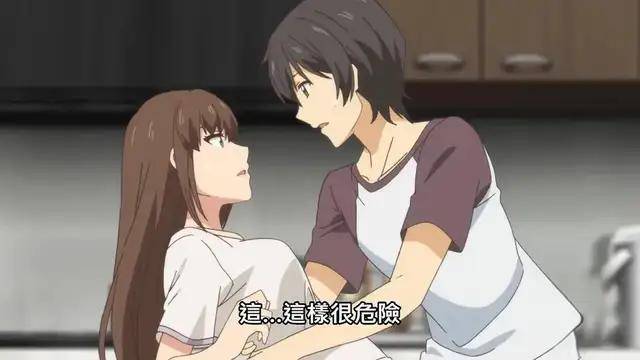 动漫高H纯肉无码视频在线观看:02-09-24-39-43-49P:26,动漫高H纯肉无码视频在线观看,探索数字时代的成人娱乐新境界