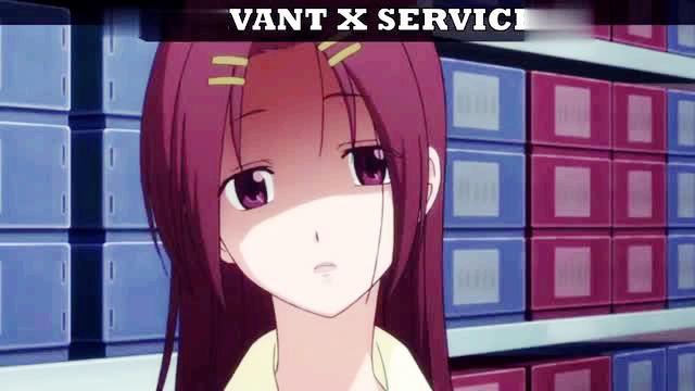 动漫高H纯肉无码视频在线观看:02-09-24-39-43-49P:26,动漫高H纯肉无码视频在线观看,探索数字时代的成人娱乐新境界