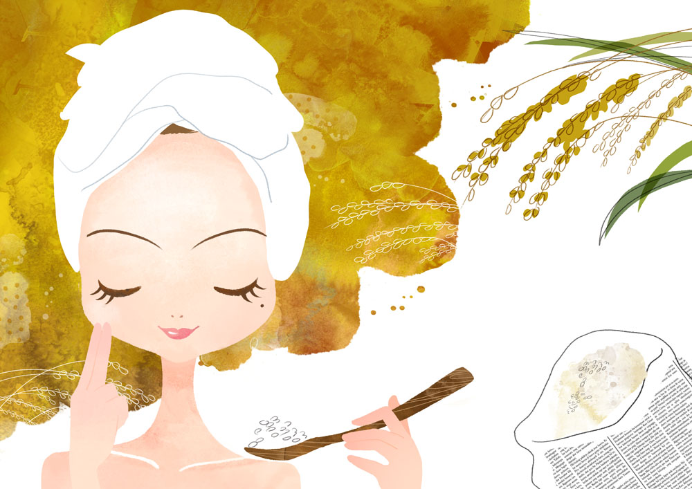 免费无码又爽又刺激高潮的漫画:24-26-32-34-35-41M:04,免费无码又爽又刺激高潮的漫画,探索经典与激情的交汇点