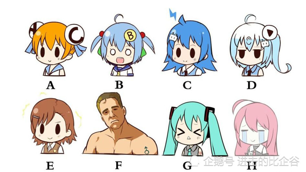 免费无码又爽又刺激高潮的漫画:24-26-32-34-35-41M:04,免费无码又爽又刺激高潮的漫画,探索经典与激情的交汇点