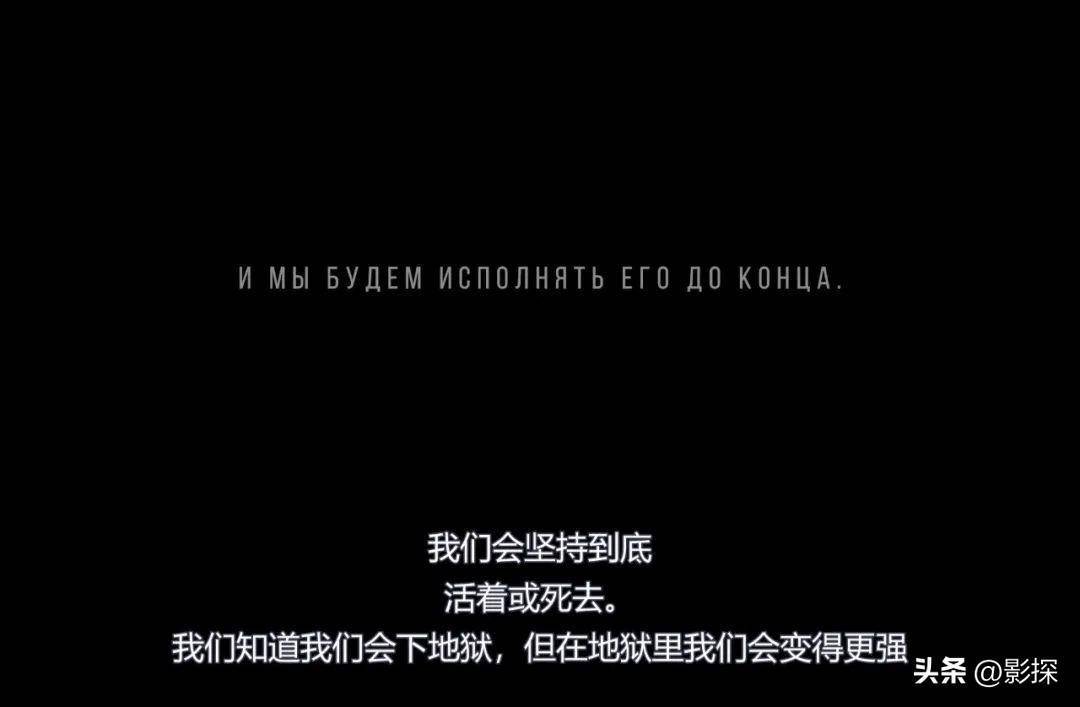 成人无码免费视频在线观看网址:14-19-27-31-38-47J:25,在线娱乐的新领域,成人无码视频与网址分享