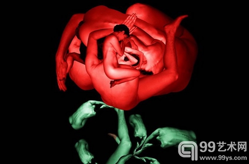 西西人体大胆瓣开下部毛茸茸:07-15-20-34-35-42B:20,西西人体探索,大胆瓣开下部毛茸茸的神秘面纱