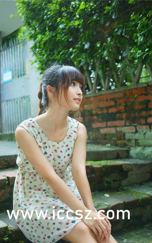 成年无码av看片:03-04-09-28-35-38R:42,探索成年影视文化,从多角度看待成年无码AV看片