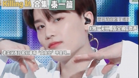 成年无码av看片:03-04-09-28-35-38R:42,探索成年影视文化,从多角度看待成年无码AV看片