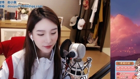 av无码专区:07-12-17-21-34-42F:47,AV无码专区,探索数字时代的影像新领域