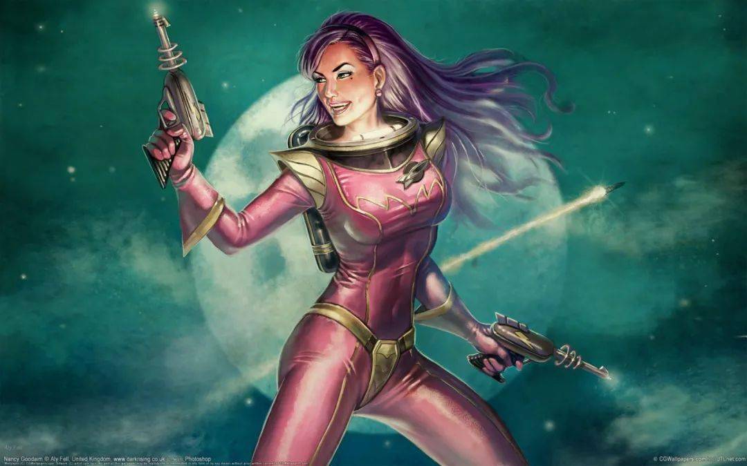 欧美自慰喷水XXXSSS:02-06-23-32-36-37D:20,欧美自慰喷水XXXSSS,探索个人性愉悦的新境界