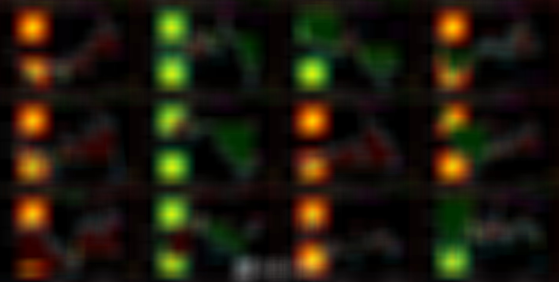 国产精品交换:06-13-25-34-44-46F:35,国产精品交换,探索与赏析 06-13-25-34-44-46F与35的魅力