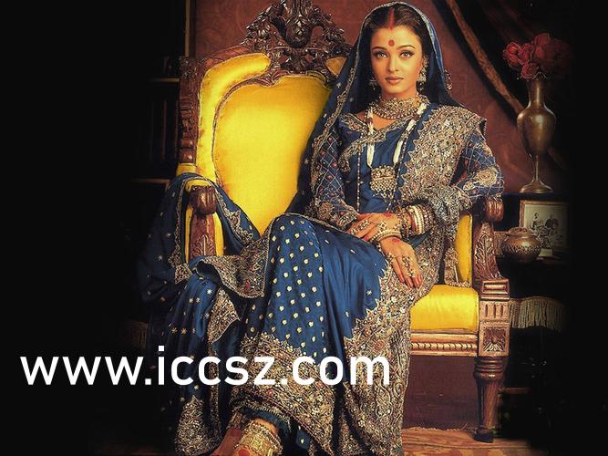 亚洲国产最新av片:18-26-34-38-42-48A:14,亚洲国产影视产业的崛起与多元发展,探索最新AV片趋势