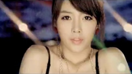 东京热一本无码AV:04-08-20-21-30-49U:44,东京热一本无码AV的独特魅力,探索数字背后的故事