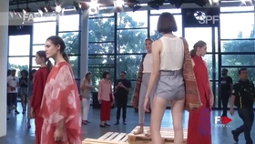 东京热一本无码AV:04-08-20-21-30-49U:44,东京热一本无码AV的独特魅力,探索数字背后的故事