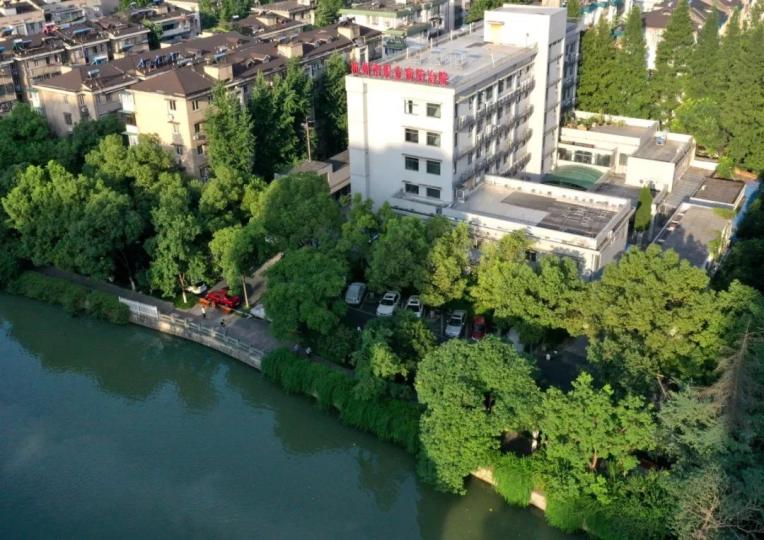 怡春院国产精品视频:15-19-32-37-42-44B:16,怡春院国产精品视频,探索与赏析