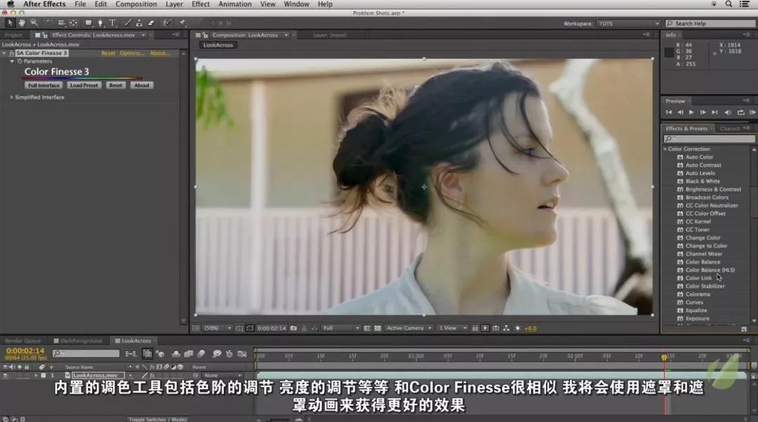 中文字幕无码高清晰:13-15-18-23-34-45X:49,中文字幕无码高清晰,影视观赏的新时代