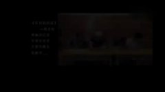 中文字幕无码高清晰:13-15-18-23-34-45X:49,中文字幕无码高清晰,影视观赏的新时代