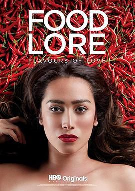 亚洲精品中文字幕制:14-19-21-30-33-43Z：18,亚洲精品中文字幕制作，探索数字时代的文化交融与娱乐创新