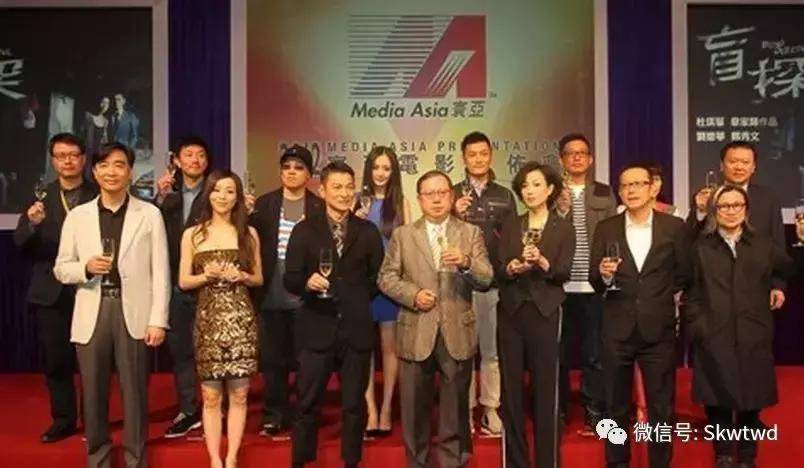 亚洲精品中文字幕制:14-19-21-30-33-43Z:18,亚洲精品中文字幕制作,探索数字时代的文化交融与娱乐创新