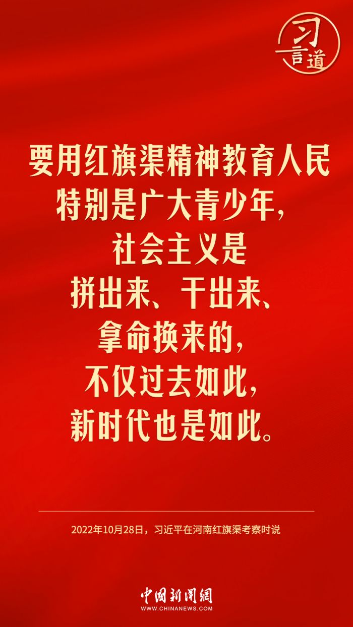 本道AV无码一区二:10-17-18-19-38-41V:22,本道AV无码一区二,探索数字时代的影像艺术与文化价值