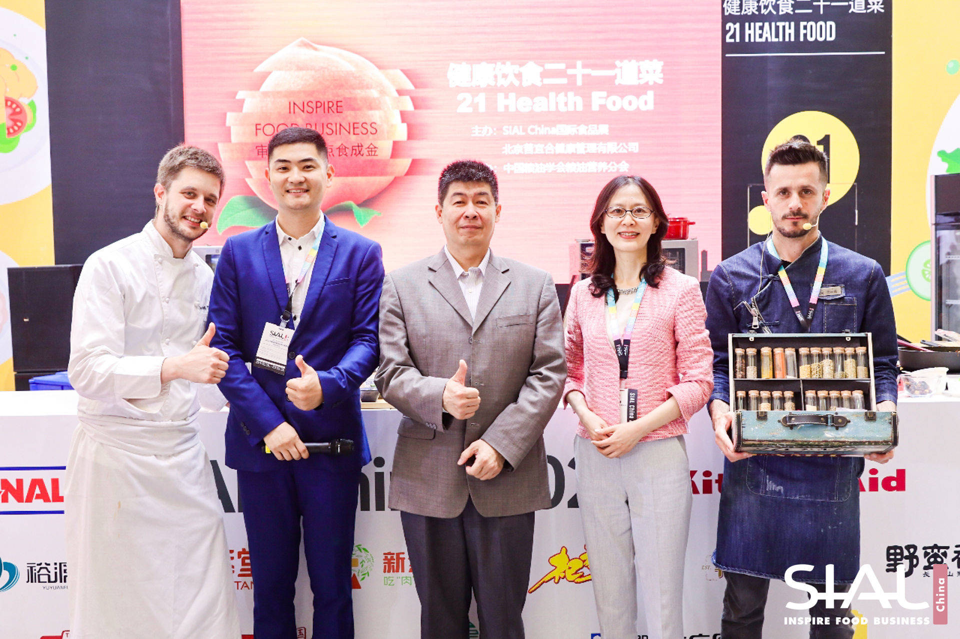 本道AV无码一区二:10-17-18-19-38-41V:22,本道AV无码一区二,探索数字时代的影像艺术与文化价值