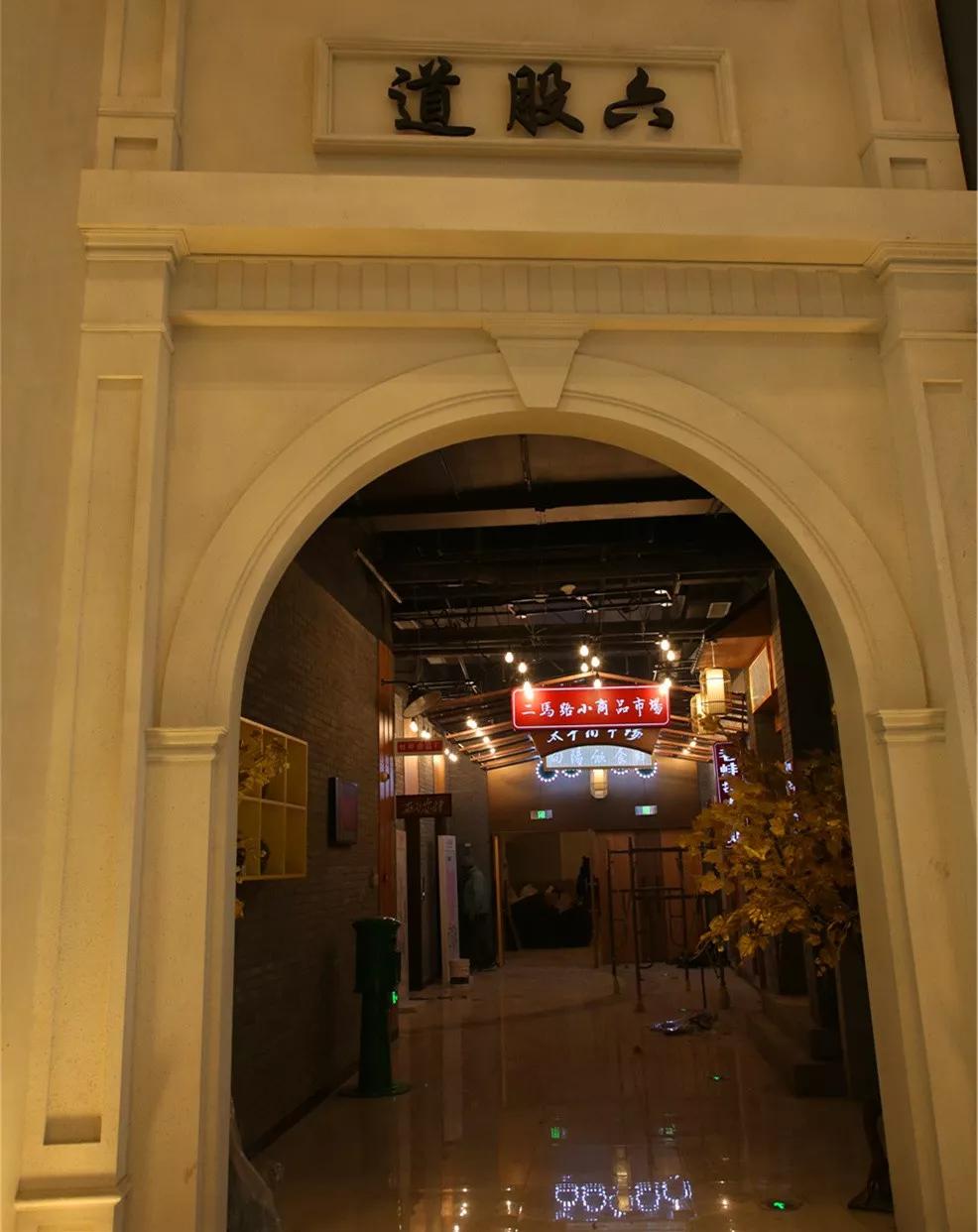 本道AV无码一区二:10-17-18-19-38-41V:22,本道AV无码一区二,探索数字时代的影像艺术与文化价值