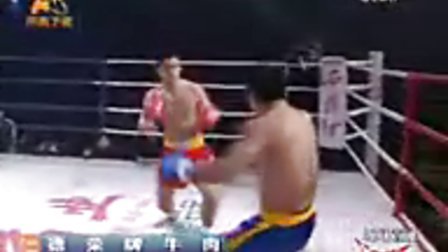 国产精品老汉av:08-21-27-37-46-49L:43,探索国产精品老汉的魅力,一场跨越时间与空间的视觉盛宴