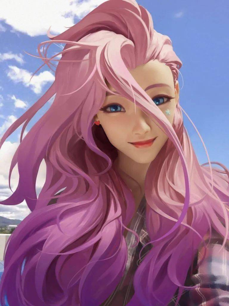 中文高清无码人妻:02-28-35-37-40-42P:22,探索中文高清无码人妻的世界,深度解析02至42P的多元魅力