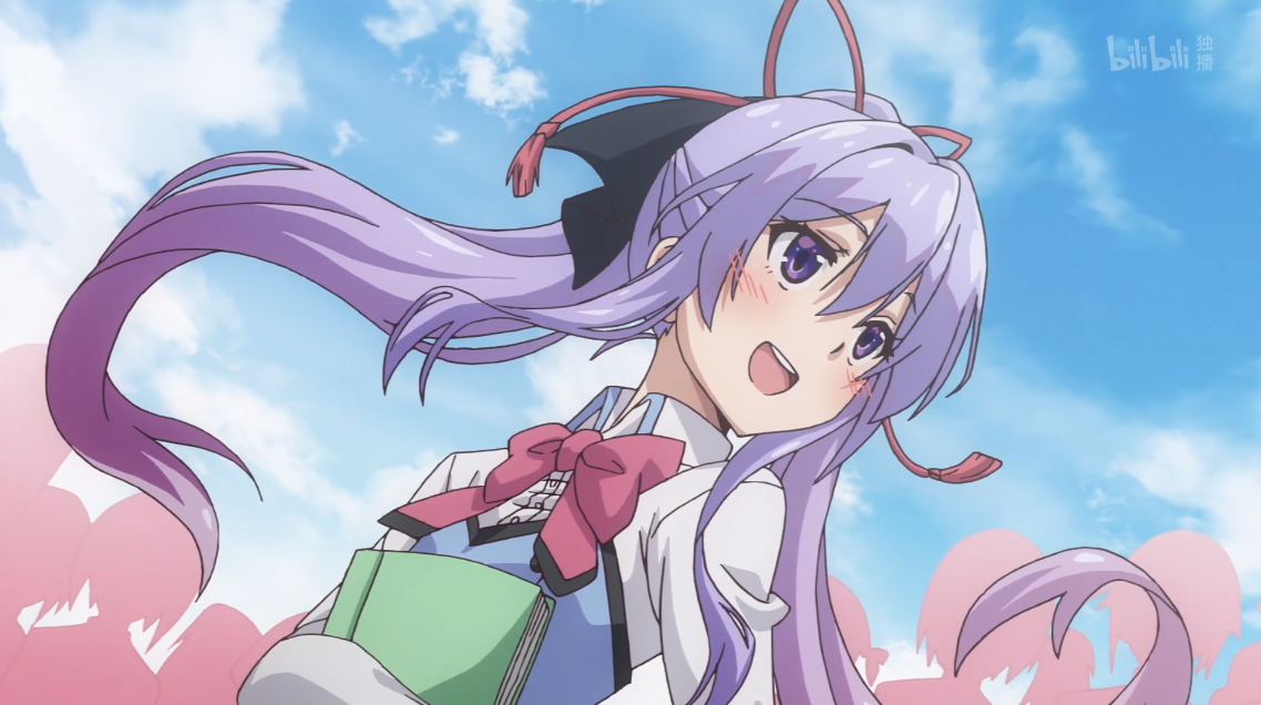 中文高清无码人妻:02-28-35-37-40-42P:22,探索中文高清无码人妻的世界,深度解析02至42P的多元魅力