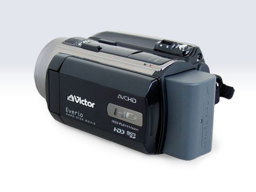 日本国产在线专区:03-04-05-40-42-48V:46,日本国产在线专区,探索独特内容与文化的深度交汇