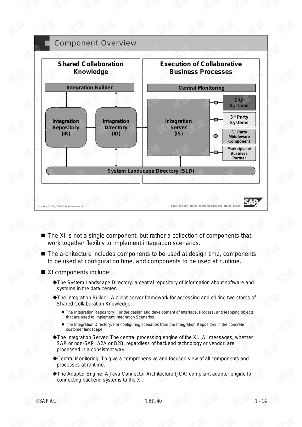 日本国产在线专区:03-04-05-40-42-48V:46,日本国产在线专区,探索独特内容与文化的深度交汇
