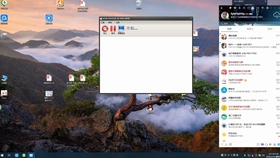 青青草国产线播放:01-07-08-11-17-37A:28,青青草国产线,探索与赏析(播放时间,01-07-08-11-17-37A,28)