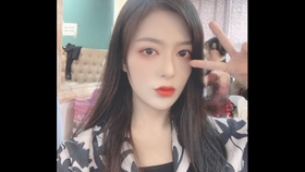 青青草国产线播放:01-07-08-11-17-37A:28,青青草国产线,探索与赏析(播放时间,01-07-08-11-17-37A,28)