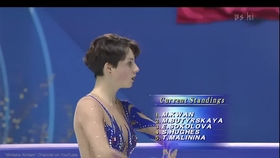 大香伊人蕉在线观:01-24-32-38-42-46Z:29,大香伊人蕉在线观,探索数字时代的文化魅力与情感共鸣