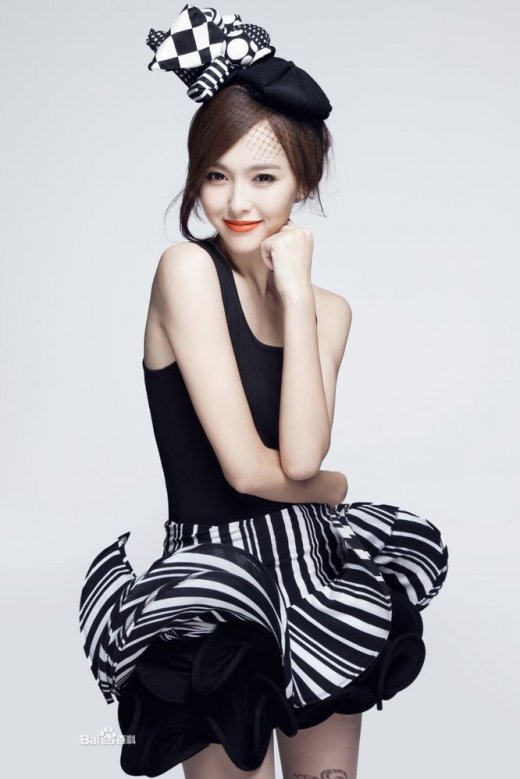 亚洲福利国产网曝:02-07-12-15-17-27W:09,亚洲福利国产网的新动态,探索与反思(02-07-12-15-17-27W及09现象深度解析)