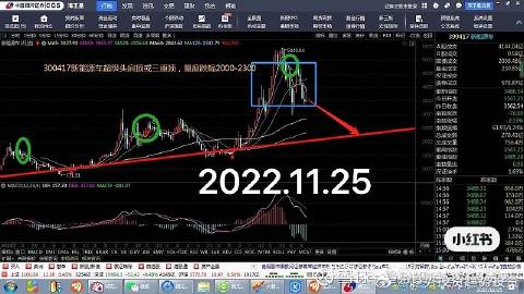 卡一卡二卡三精品入口:20-32-37-38-44-49P:10,关于卡一卡二卡三精品入口的探讨,一种深度解析与体验分享