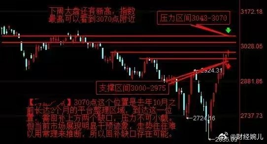 卡一卡二卡三精品入口:20-32-37-38-44-49P:10,关于卡一卡二卡三精品入口的探讨,一种深度解析与体验分享