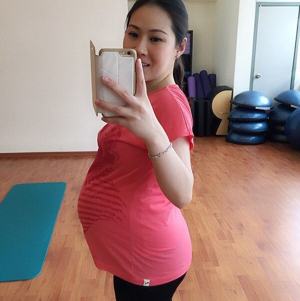 国产美女遭强高潮网站:03-18-19-22-39-46T:41,关于国产美女遭强高潮网站的探讨与反思