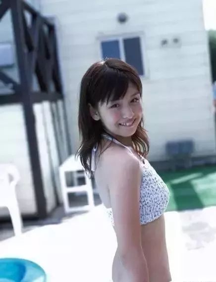 国产美女遭强高潮网站:03-18-19-22-39-46T:41,关于国产美女遭强高潮网站的探讨与反思