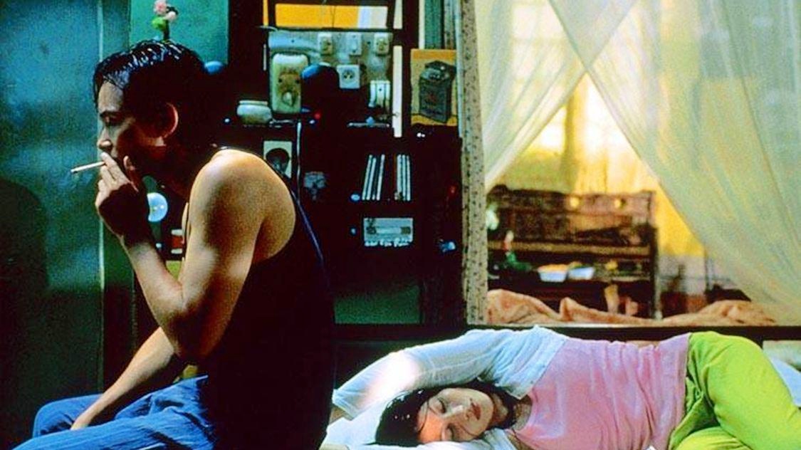 国产精品成人午夜电影:03-08-36-40-41-44A：08,关于国产精品成人午夜电影，一场视觉与情感的盛宴（03-08系列深度解析）