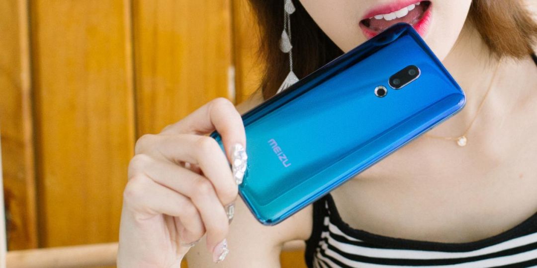 久久精品伊人无码二区:01-12-23-32-40-41S:04,久久精品伊人无码二区,探索与赏析