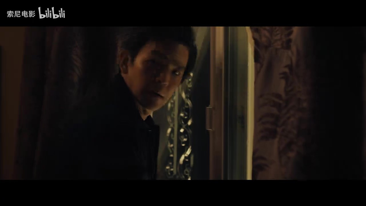 亚洲精品日本久久电影:12-14-26-28-39-49Y:21,亚洲精品电影中的日本久久文化,深度探索与赏析(12-49Y,不仅仅是数字)