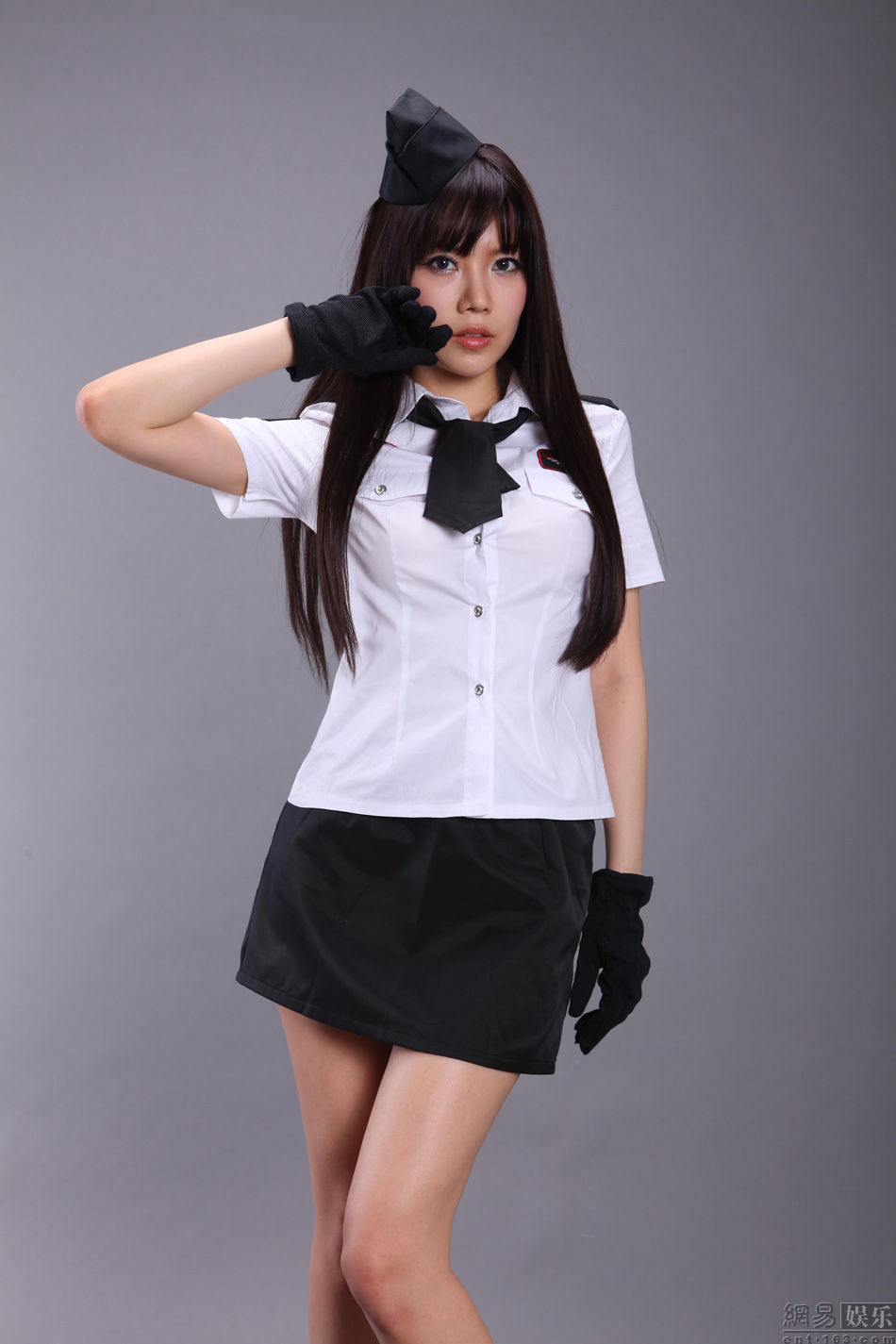 制服丝袜天堂国产日韩:08-15-23-27-35-49N:41,制服丝袜天堂,国产与日韩的时尚交融(2008-2023年的变迁与探索)