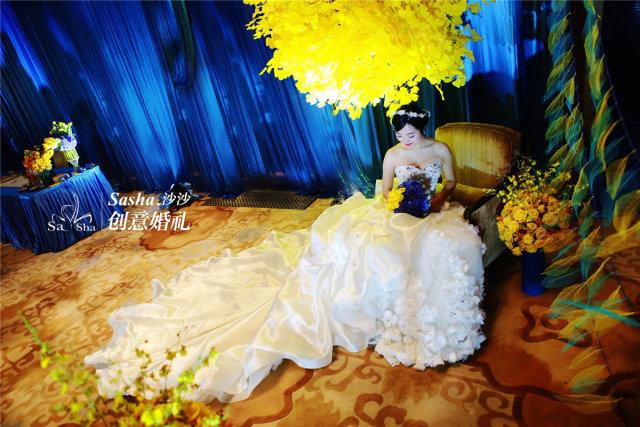 丁香五月好婷婷深深爱:09-15-22-25-38-46Q:09,丁香五月好婷婷深深爱,一场关于爱与时光的故事