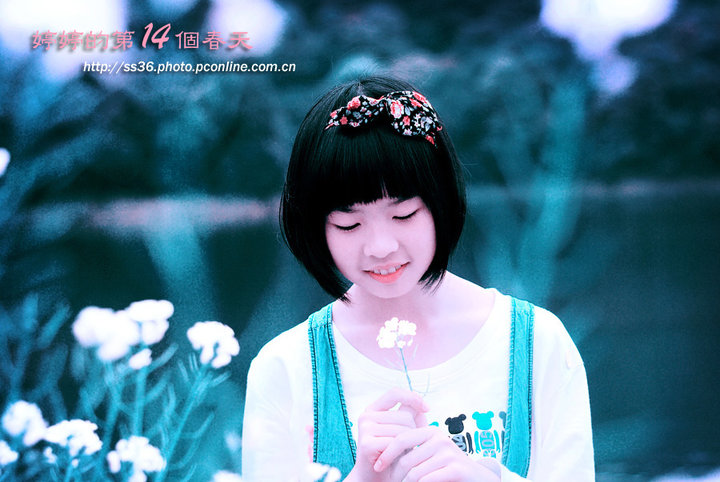 丁香五月好婷婷深深爱:09-15-22-25-38-46Q:09,丁香五月好婷婷深深爱,一场关于爱与时光的故事