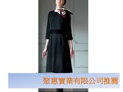 制服国产欧美亚洲日韩:08-09-16-21-23-40Y:03,制服国产欧美亚洲日韩,一场跨越时空与文化的时尚之旅(08-09-16-21-23-40Y,03)