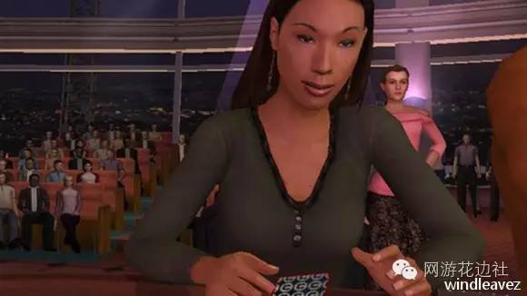 亚洲国产成人高清影视:03-11-15-31-43-45R:10,亚洲国产成人高清影视,探索与赏析