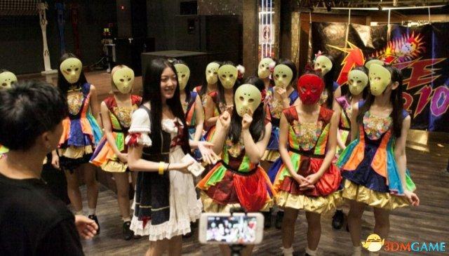 加勒比东京热无码中文:02-05-19-32-42-44R：17,加勒比东京热，探索无码中文的魅力与独特之处