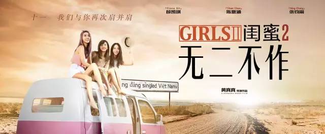 蜜桃在线观看无码免费:04-05-19-26-27-38L:13,蜜桃在线观看的魅力,探索无码免费影视资源的新世界