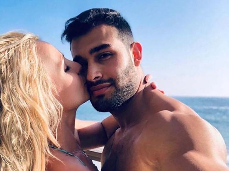 国产裸体裸拍免费观看:09-11-27-29-39-42H：39,国产裸体裸拍在线观看，探索与反思