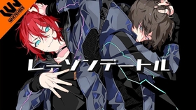 各种折磨调教视频无码:02-13-14-17-29-48K:31,探索各种折磨调教视频,深度探讨与反思