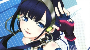 各种折磨调教视频无码:02-13-14-17-29-48K:31,探索各种折磨调教视频,深度探讨与反思